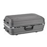 Nikon CT-608 Trunk Case - For AF-S NIKKOR 600mm f/4E FL ED VR Lens