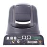 AIDA Imaging 3G SDI/HDMI Full HD Broadcast Conference PTZ Camera