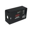 AIDA CCS-USB VISCA Camera Control Unit & Software