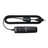 Nikon COOLPIX MC-DC2 Remote Release Cord