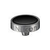 Nikon AR-11 Soft Shutter Release - For Nikon Df