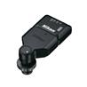 Nikon WR-A10 Wireless Remote Adapter - For D5, D4S, D810A, D810 (WR-R10 required)