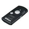 Nikon WR-T10 Wireless Remote Controller (Transmitter)