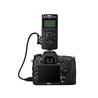 Nikon WR-1 Wireless Remote Controller - For D5, D7200, D810A, D5500, D750, D7100, D5300, D3300, D810, D4S, Df