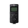 Nikon WR-1 Wireless Remote Controller - For D5, D7200, D810A, D5500, D750, D7100, D5300, D3300, D810, D4S, Df