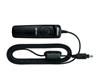 Nikon MC-DC1 Remote Release Cord