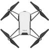 DJI Tello (White Edition) | Camera Drone | Quadcopter