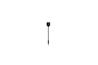 DJI FPV  Part 04 Air Unit Antenna MMCX straight