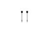 DJI FPV  Part 04 Air Unit Antenna MMCX straight