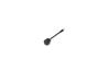 DJI FPV  Part 04 Air Unit Antenna MMCX straight