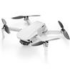 DJI Mavic Mini Fly More Combo (CP.MA.00000120.01)(Open Box)