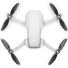 DJI Mavic Mini Fly More Combo (CP.MA.00000120.01)(Open Box)