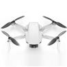 DJI Mavic Mini Fly More Combo (CP.MA.00000120.01)(Open Box)