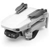 DJI Mavic Mini Fly More Combo (CP.MA.00000120.01)(Open Box)