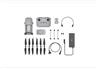 DJI Mavic Air 2 Drone - Remote Controller Included,