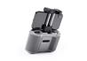 DJI Mavic Air 2 Fly More Drone Combo(Open Box)