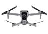 DJI Mavic Air 2 Fly More Drone Combo(Open Box)