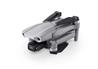 DJI Mavic Air 2 Fly More Drone Combo(Open Box)