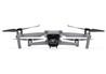 DJI Mavic Air 2 Fly More Drone Combo(Open Box)