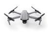 DJI Mavic Air 2 Fly More Drone Combo(Open Box)