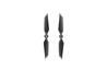 DJI Mavic Air 2 Low-Noise Propellers (Pair)