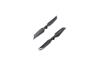 DJI Mavic Air 2 Low-Noise Propellers (Pair)