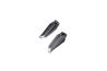 DJI Mavic Air 2 Low-Noise Propellers (Pair)