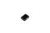 DJI Mavic Air 2 ND Filters Set (ND16/64/256)