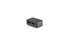 DJI Mavic Air 2 Battery to Power Bank Adaptor