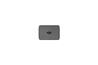 DJI Mavic Air 2 Battery to Power Bank Adaptor