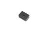 DJI Mavic Air 2 Battery to Power Bank Adaptor