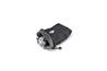 DJI Mavic Air 2 Aircraft Sleeve