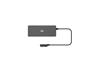 DJI Mavic Air 2 Battery Charger