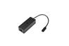 DJI Mavic Air 2 Battery Charger