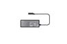 DJI Mavic Air 2 Battery Charger