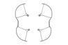 DJI Mavic Air 2 Propeller Guard