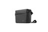 DJI Mavic Air 2 Shoulder Bag