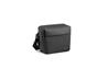 DJI Mavic Air 2 Shoulder Bag