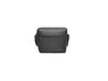 DJI Mavic Air 2 Shoulder Bag