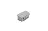 DJI Mavic Air 2 Intelligent Flight Battery