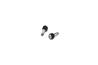 DJI Mavic Air 2 Control Stick