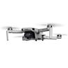 DJI Mini 2 Fly More Combo | Camera Drone | Quadcopter