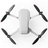 DJI Mini 2 Fly More Combo | Camera Drone | Quadcopter