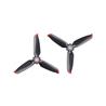 DJI FPV Propellers