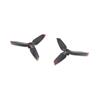 DJI FPV Propellers