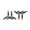 DJI FPV Propellers