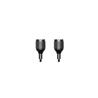 Bâtons de commande DJI FPV