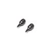 Bâtons de commande DJI FPV