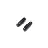 DJI FPV Goggles Antenna (Dual Band)