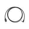 DJI FPV Goggles Power Cable (USB-C)